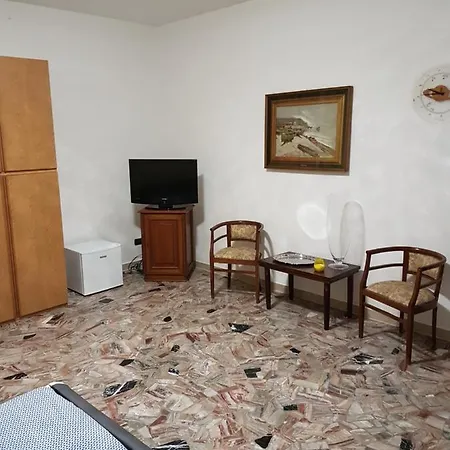San Carlo * Corbetta