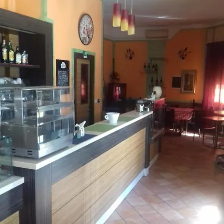 San Carlo * Corbetta